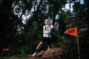 BIB: 
                            <button type="button" onclick="openModal(22612919)" class="btn btn-primary btn-sm float-right btn-popup" data-toggle="modal" data-target=".modal-high-quality">
                        <i class="fas fa-shopping-cart"></i> Add to Cart
                    </button>
                                            <button type="button" onclick="isThisMe(22612919, true)" class="btn btn-success btn-sm float-right btn-popup btn-isme hidden" data-toggle="tooltip" data-placement="bottom" title="นี่คือรูปของคุณใช่ไหม คลิกที่นี่เพื่อเอาเข้าอัลบั้ม">
                        <i class="fas fa-plus"></i> Add to album
                    </button>
                    <button type="button" onclick="isThisMe(22612919, false)" class="btn btn-warning btn-sm float-right btn-popup btn-isnotme hidden">
                        <i class="fas fa-ban"></i> Remove from album
                    </button>